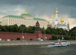 Москва отрече Русия да е знаела за атаката в Сирия