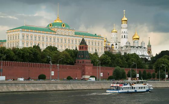 Москва отрече Русия да е знаела за атаката в Сирия