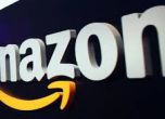 Amazon извади $50 милиона, би Twitter в правата за американски футбол