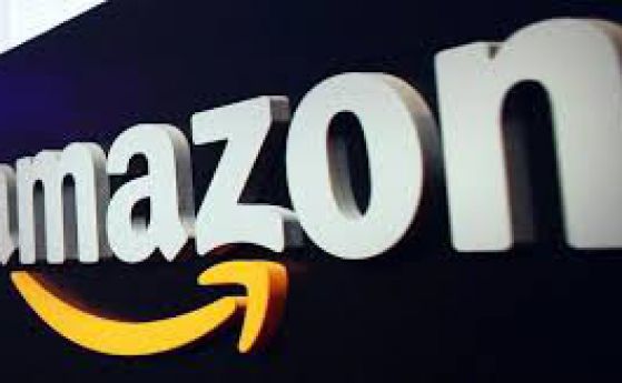 Amazon извади $50 милиона, би Twitter в правата за американски футбол