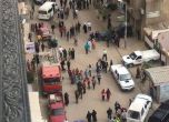 ИД пое отговорност за атентатите в Египет, 44 загинаха, над 100 са ранени