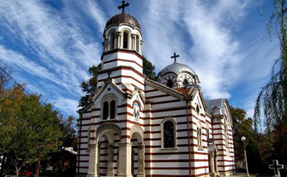 Един от четирима българи вярва, че има ад и рай