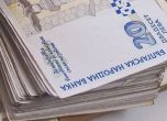 АДФИ откри нарушения на обществени поръчки за 6,2 млн. лева