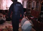 Още 8 арестувани за атентата в Санкт Петербург
