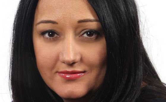 Лиляна Павлова: Спас Попниколов да се извини за неистините