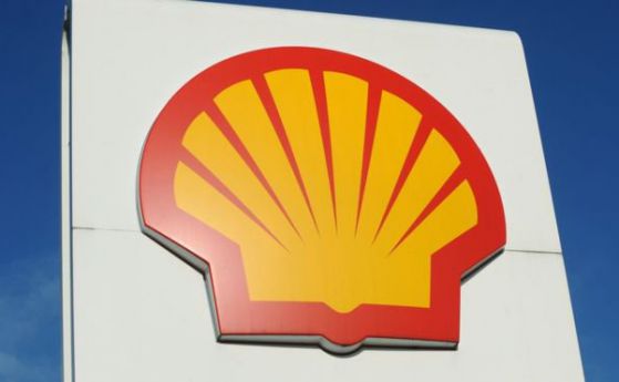 Shell призна участие в корупционна сделка за петролно поле в Нигерия