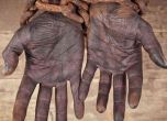 ООН: Продават мигранти на робски пазари в Нигер и Либия