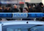 Полицията на крак срещу терористични заплахи по Великден