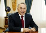 Казахстан се отказа от кирилицата