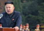 Северна Корея заплаши с нови ядрени опити