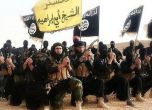 ИДИЛ преговаря за съюз с "Ал Кайда", твърди иракският вицепрезидент