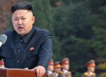 Пхенян: Във всеки момент може да избухне термоядрена война