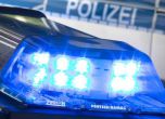 14-годишно българче е убито при спречкване в Германия