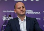 Радан Кънев: Борисов има право за "хейтенето" сред десните