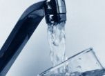 Прокуратурата разпореди проверка на качеството на питейната вода
