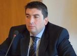 Депутатът Недялко Славов: Защо Васил Иванов вади стари данни сега?