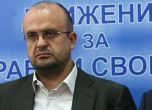 Камен Костадинов от ДПС напуска парламента заради 9/9