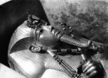 Откъде идват легендите за мумиите