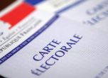 Изборите във Франция – затишие пред буря