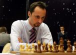 Разколници в шахмата зад Кралев: България не значи нищо за Топалов