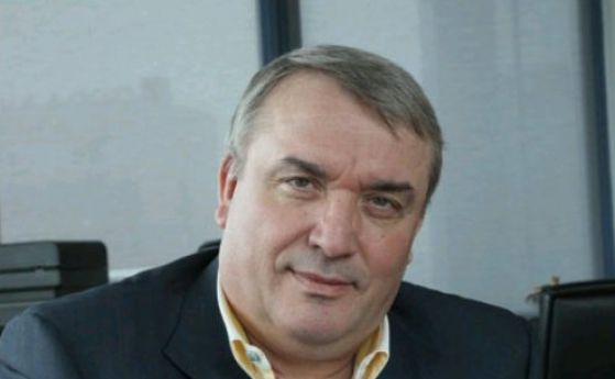Фалитът на Westinghouse: Какво следва?