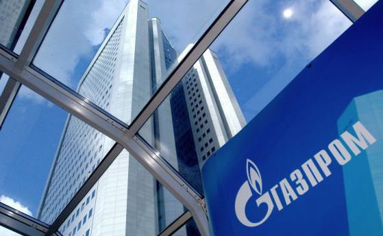 Реформаторският блок с 6 опорни точки срещу Газпром