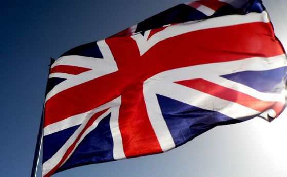Повечето британци съжаляват за Брекзит, показва проучване