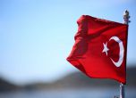Нова чистка в Турция: 4000 държавни служители уволнени за ден