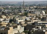 Мосул ще бъде освободен от "Ислямска държава" през май