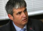 КНСБ иска 520 лв. минимална заплата догодина, Борисов: Ще се постараем