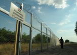 Унгария не отстъпва пред ЕС за мигрантите