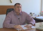 Шефът на българската атлетика подкрепи да се заличи рекорда на Стефка