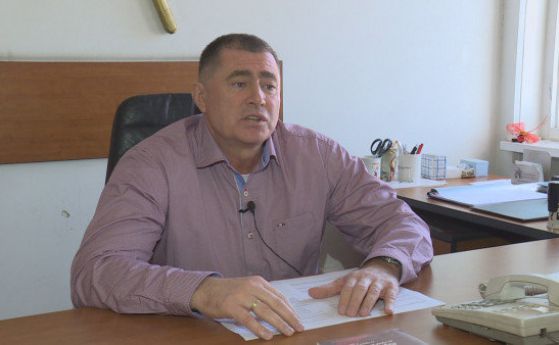 Шефът на българската атлетика подкрепи да се заличи рекорда на Стефка