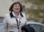 Съпругата на Цветан Василев ще съди България в Страсбург