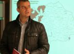 Делото: "Марешки е диагнозата на България - клинична смърт"