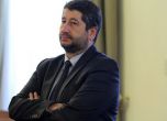 Христо Иванов: Цачева няма да прави правосъдни реформи, а Захариева ще замазва в Брюксел