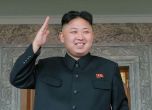 Северна Корея поздрави Макрон за победата на изборите във Франция