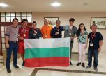 6 български медала на Балканската олимпиада по математика