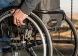 Нов метод за отпускане на инвалидни пенсии предлага Д21