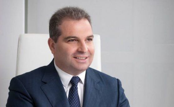 Прокуратурата повдигна обвинения на бившия депутат Гроздан Караджов