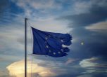 Ден на Европа: Ще позволи ли ЕС да бъде убит с крива краставица?