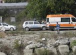 Дете се удави в язовир край Струмяни