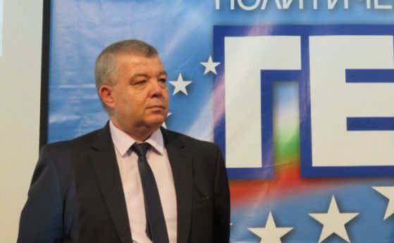 Борисов уволни зам.-министър заради "Господари на ефира"