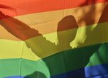 Петима арестувани в Москва, внасяли подписка в защита на гейовете в Чечня