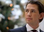 Външният министър на Австрия поиска предсрочни избори