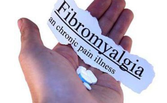 Отбелязваме Международния ден на фибромиалгията