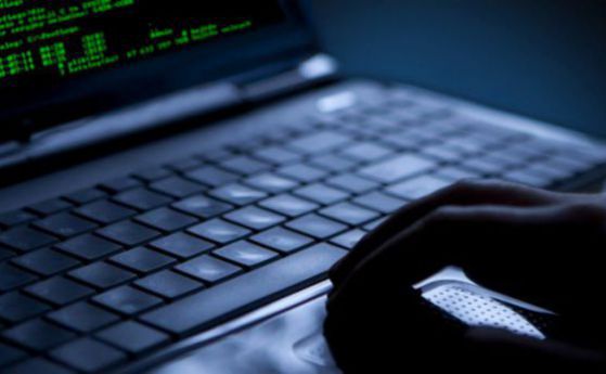Интерпол предупреждава за кибератаки в понеделник