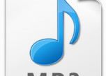 MP3 официално умря