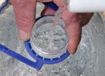 Откриха уран и във водата на 6 села в Димитровградско