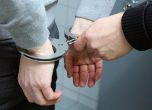 Арестуваха двама професори за корупция